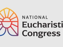 The United States 10th National Eucharistic Congress will be held July 17–21, 2024, in Indianapolis and is expected to draw 80,000 Catholics to Lucas Oil Stadium, home to the Indianapolis Colts. This is the first National Eucharistic Congress in 83 years.