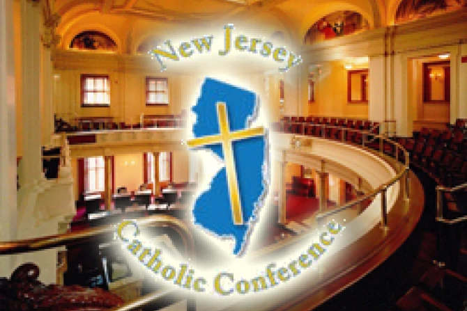 newJerseySenateAndCatholicConference