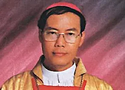 Archbishop Joseph Ngô Quang Kiêt?w=200&h=150