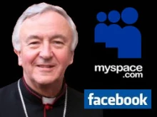 Archbishop Vincent Nichols