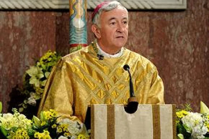 nichols installation