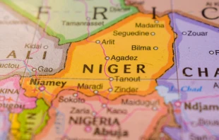 null Credit: Blue Mist Film Studios/Shutterstock