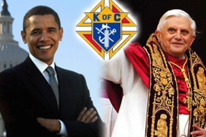 obamaPopeKOC