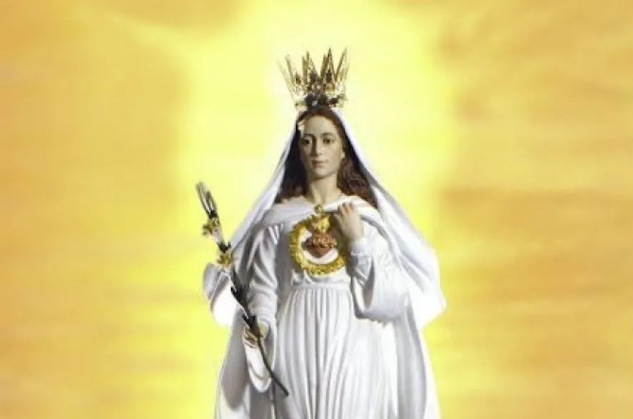 Image of the "Our Lady of America" devotion. CNA file photo.?w=200&h=150