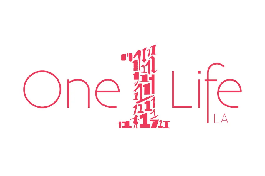 OneLife logo. Image courtesy of OneLife event. ?w=200&h=150