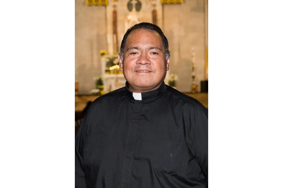 Fr. Jorge Ortiz-Garay. Courtesy photo.?w=200&h=150
