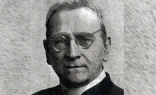 Blessed Carmelo De Palma.