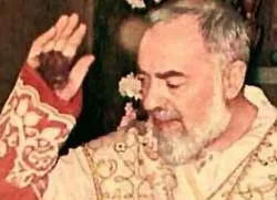 St. Padre Pio?w=200&h=150