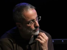 Papal preacher Father Roberto Pasolini on Dec. 20, 2024, urged Church leaders to embrace the quality of “littleness” ahead of the Christmas holiday, calling on the faithful to imitate Christ and arguing against the need to feel “important in the eyes of others.” 