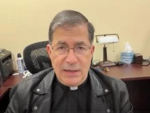 Father Frank Pavone