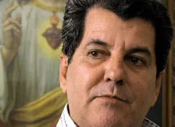 Cuban dissident Oswaldo Paya Sardinas?w=200&h=150