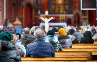 null Credit: FotoDax/Shutterstock