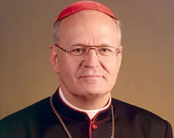Cardinal Péter Erd&#337;?w=200&h=150
