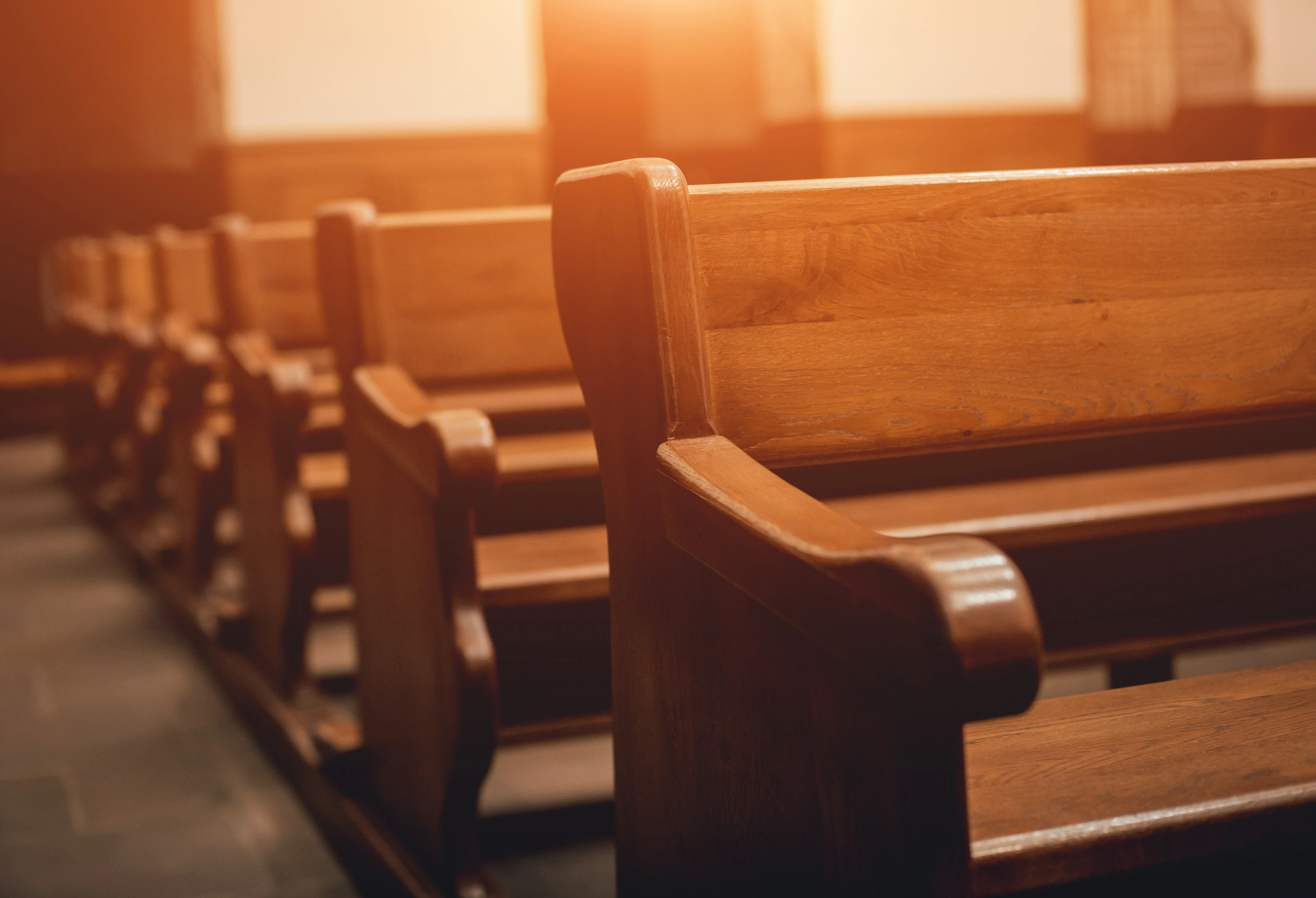 A Protestant congregation in Michigan is facing $4,500 in fines and ongoing restrictions on their religious activity imposed by Windsor Township, according to their lawyers.?w=200&h=150