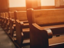 A Protestant congregation in Michigan is facing $4,500 in fines and ongoing restrictions on their religious activity imposed by Windsor Township, according to their lawyers.