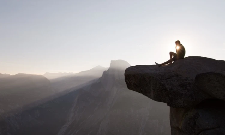 photo 1440557958969 404dc361d86f