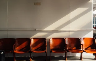 Photo by Jake Campbell via Unsplash.com