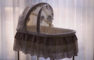 Freestock.org via Unsplash.com (CC BY 2.0)