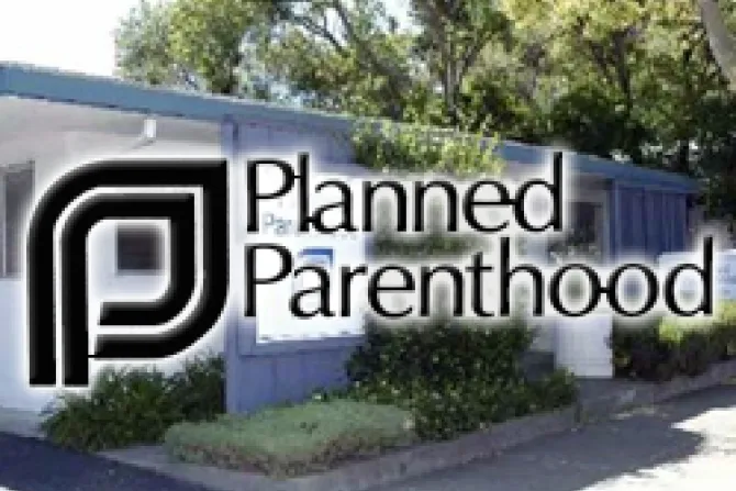 plannedParenthoodClinic