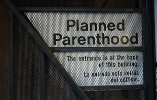 Steve Rhoades via flickr (CC BY-NC-SA 2.0).