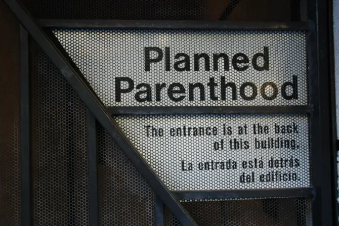 planned parenthood pic cna size 