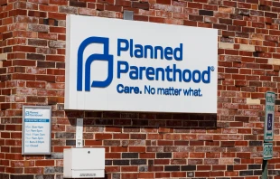 New York and California are pouring taxpayer dollars into Planned Parenthood, joining several other states in counteracting the federal defunding of the abortion giant.  Credit: Jonathan Weiss/Shutterstock