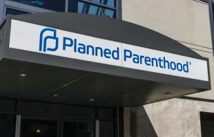 null Credit: Jonathan Weiss/Shutterstock