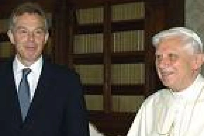 pope&blair