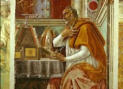 St. Augustine of Hippo?w=200&h=150