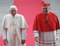 Pope Benedict XVI and Archbishop of Prague Cardinal Miroslav Vlk?w=200&h=150