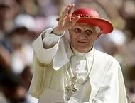 Pope Benedict in St. Peter's Square?w=200&h=150