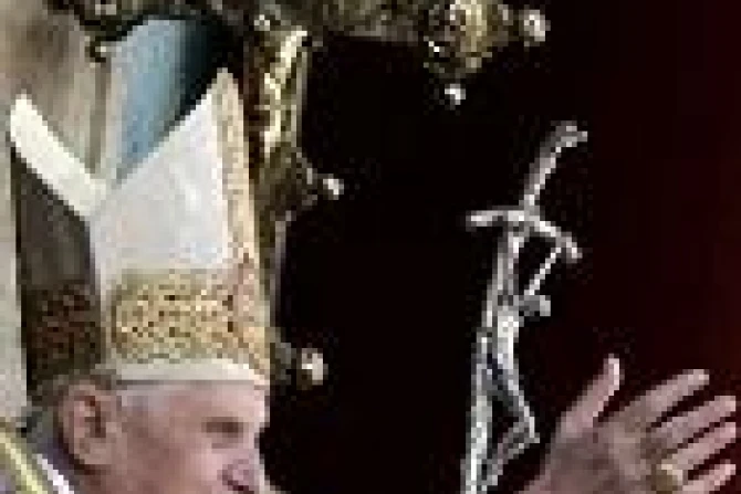 popebenedict2