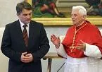 The Holy Father with President Zeljko Komsic?w=200&h=150