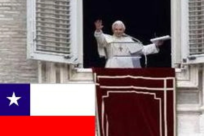 popeonchile