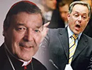 Cardinal Pell and Morris Iemma the state premier?w=200&h=150