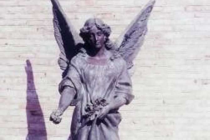 ppAngel of the Roses3