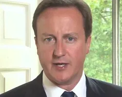 Prime minister David Cameron?w=200&h=150