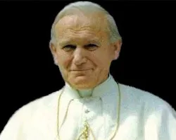 Pope John Paul II?w=200&h=150