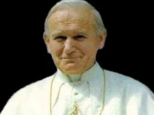 John Paul II