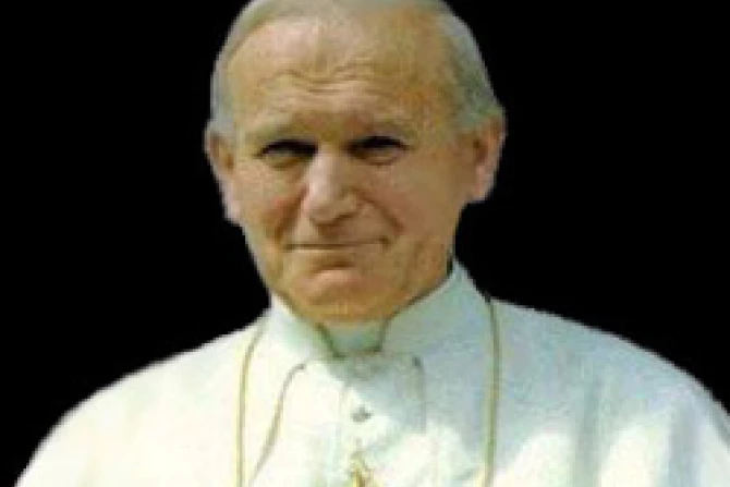 ppJPII