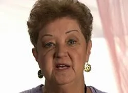 Norma McCorvey who was?w=200&h=150