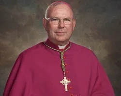 Bishop Joseph McFadden.?w=200&h=150
