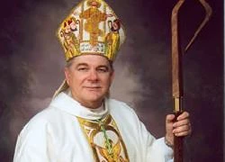 Bishop Thomas Wenski?w=200&h=150