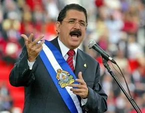 Ousted President Manuel Zelaya?w=200&h=150