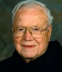 The late Fr. Theodore Heck OSB?w=200&h=150