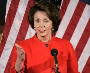 U.S. Speaker of the House Nancy Pelosi?w=200&h=150