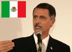 Carlos Abascal Carranza?w=200&h=150