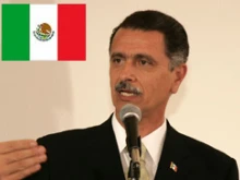 Carlos Abascal Carranza
