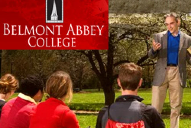 ppabbeycollege200809