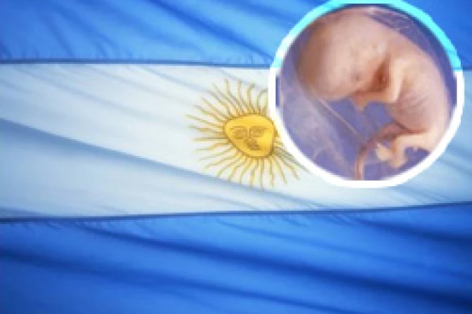 ppabortoargentina160908